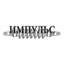 Импульс