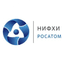 НИФХИ им. Л.Я. Карпова