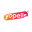 Yopells