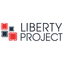 Регион