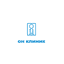 Он Клиник