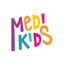 MediKids