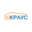 СТК КРАУС