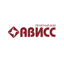 ПД АВИСС