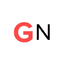 GAINNET