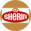 SALAR MEAT PRODUCT ( ТМ SHERIN )
