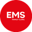 Клиника EMS