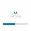 Blue Collar (Ип Дмитриев Дмитрий Борисович)