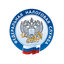 Межрайонная инспекция Федеральной налоговой службы № 22 по Новосибирской области