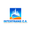 INTERTRANS C.A.