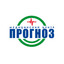 Медицинский центр Прогноз