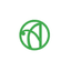 АртФлора