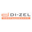 Di-Zel
