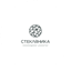 Стекляника