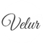 Velur