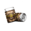 BeerZelis