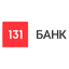 Банк 131