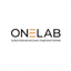 ONE.LAB