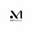 MATIgroup