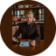 Старокоров Антон
