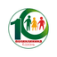 ГАУЗ Городская поликлиника №10 г.Казани
