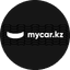 Mycar Astana