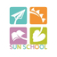 Sun School (ИП Василенко Юлия Сергеевна)