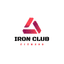 Iron club