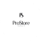 ProStore недвижимость