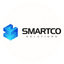 SMARTCO SOLUTIONS