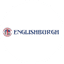 ENGLISHBURGH