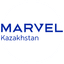 Marvel Kazakhstan