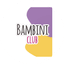 Bambini-Club (ИП Бахтаирова Светлана Геннадьевна)