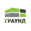 Граунд Констракшн