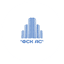 ФСК АС