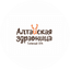 Абаканская Маркетинговая Компания