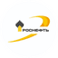 Роснефть РН-Северо-Запад