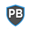 РВ