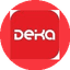 Дека