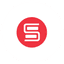 Servers.com