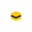 Рекламное агентство GM Group