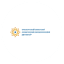 ГАУЗ Оренбургский Областной Клинический Онкологический Диспансер