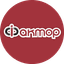 Фактор