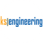 KSENGINEERING (КСИНЖИНИРИНГ)