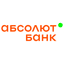 АБСОЛЮТ БАНК