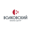 Феникс