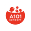 А101-Комфорт