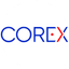 COREX