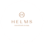 HELMS