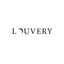 LOUVERY